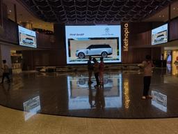 At 2nd Floor