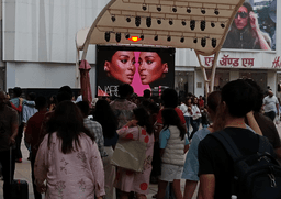 18 x 9
