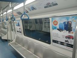 Window Side Panel