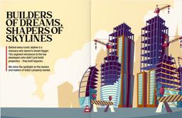 Image is for Reference Purpose Only,actual ad may differ