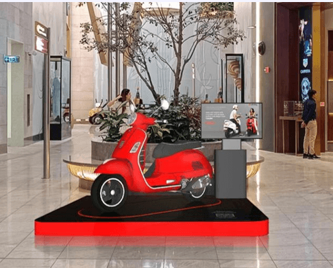 T2 International Departure, International Duty Free T2 International Departure, International Duty Free