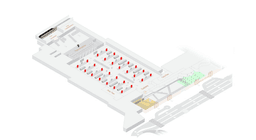 Baggage Claim