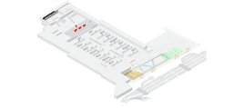 Passport Control