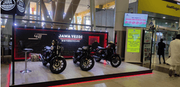 Domestic Arrival Baggage Reclaim