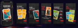 Digital Magazine