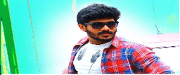 RJ Surya RJ Surya