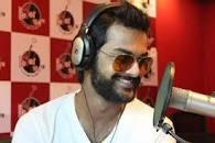RJ Sidhu RJ Sidhu
