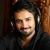 RJ Karan RJ Karan