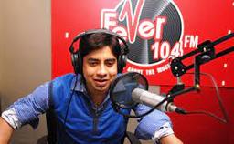 Rj Anuraag Rj Anuraag