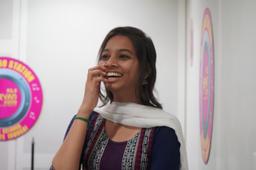Bhavi Bhavi