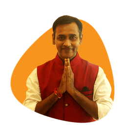 RJ Dilip RJ Dilip