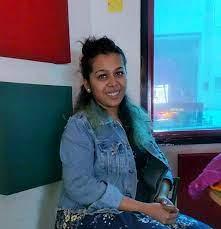 Rj Prerna Rj Prerna