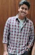 Saran Saran