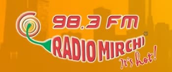 Radio Mirchi Hyderabad