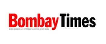 Times Of India, Bombay Times