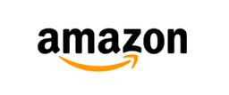 Amazon Amazon