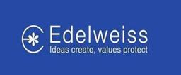 Edelweiss Edelweiss
