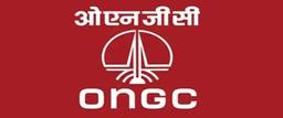 ONGC ONGC