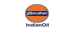 Indian Oil Indian Oil