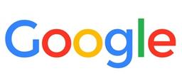 Google Google