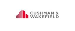 Cushman Cushman