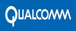 Qualcomm Qualcomm