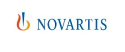 Novartis Novartis