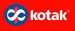 Kotak Kotak