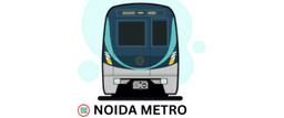 Aqua Line Metro Aqua Line Metro