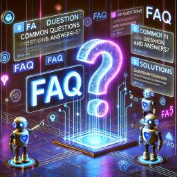 Everything You Need to Know Everything You Need to Know