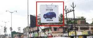 Hoarding - Laxmisagar Bhubaneswar, 64764