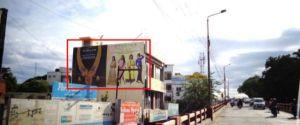Hoarding - Coimbatore Gopalapuram, 65664