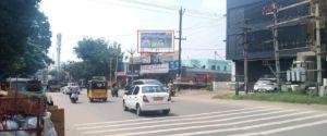 Hoarding - Saravanampatti Coimbatore, 65952