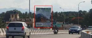 Hoarding - Coimbatore Gopalapuram, 65940