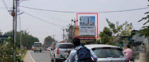Hoarding - Coimbatore Saravanampatti, 65915