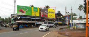 Hoarding - Athinhal Kanhangad, 71578
