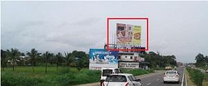 Hoarding Kannadi-I, 71367