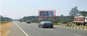 Hoarding Kannadi-I, 71368