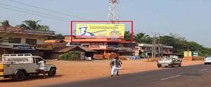 Hoarding - Athinhal Kanhangad, 71917