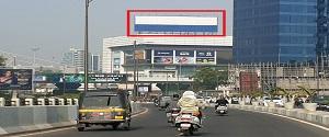 Hoarding - Adajan Surat, 79567