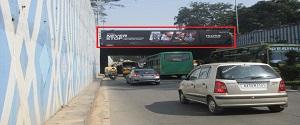 Hoarding - Malleswaram Bengaluru, 81794