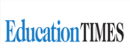 Education Times Education Times