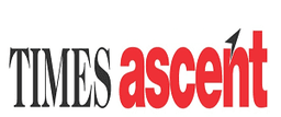 Times Ascent Times Ascent