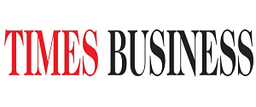 Times Business Times Business