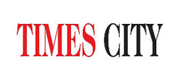 Times City Times City