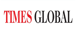 Times Global Times Global