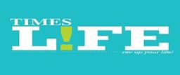 Times Life Times Life
