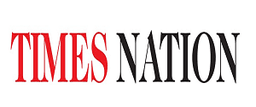 Times Nation Times Nation