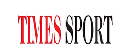 Times Sports Times Sports