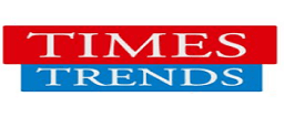 Times Trends Times Trends